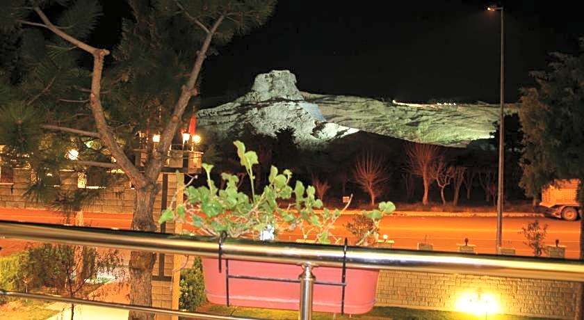 Hotel HAL-TUR