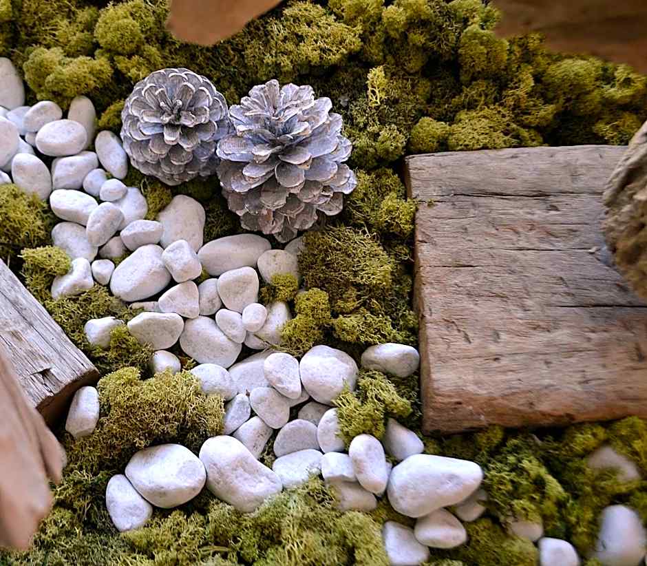 Royal Appartements Sölden