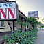 El Patio Inn Studio City