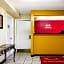 Econo Lodge Research Triangle Park