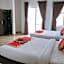 Dat Thien An Hotel