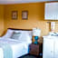 Clarence Inn Extended Stay
