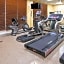 Holiday Inn Titusville/Kennedy Space Center By IHG