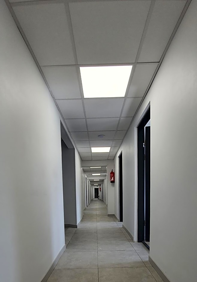 Rentumi Hostel Gryfino-Noclegi Pracownicze i turystyczne