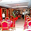 Hotel Malta