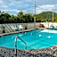 Townsend River Breeze Inn