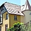 Hotel- Restaurant Poststuben