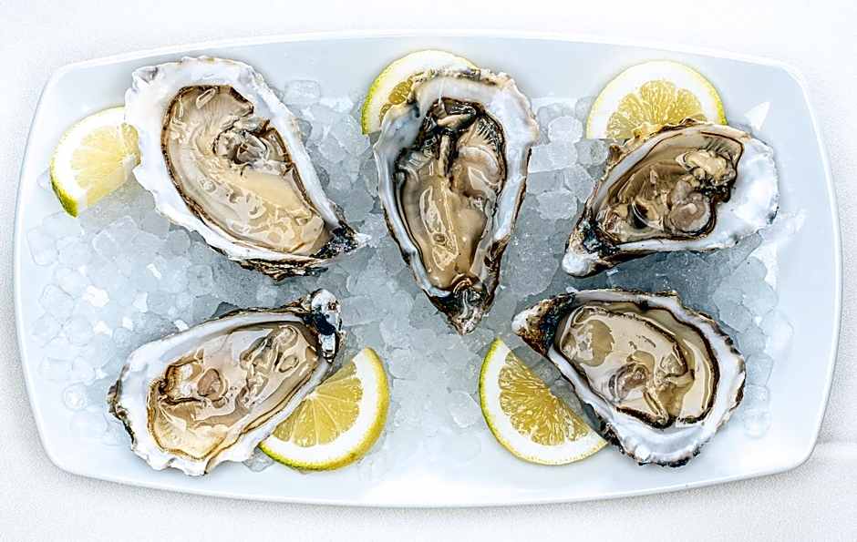 Sardegna Hotel - Suites & Restaurant