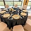Astoria Grand Hotel