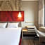 ibis Amsterdam Centre Stopera