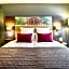 Leonardo Royal Hotel Ulm
