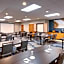 Fairfield Inn & Suites by Marriott Seattle Bellevue/Redmond