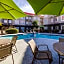 La Quinta Inn & Suites by Wyndham Austin at The Domain