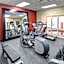 Hampton Inn By Hilton & Suites Augusta West