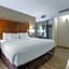 Comfort Inn University