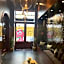 La Bourse Hotel