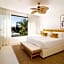 Kimpton Los Monteros Marbella By IHG