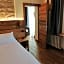 Hotel Firenze