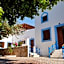 Andreas Studios