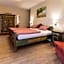 Landhotel-Restaurant Beckmann
