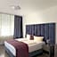 Wincent Hotel GmbH