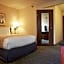 La Quinta Inn & Suites by Wyndham El Paso Bartlett