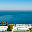 Ibis Oran Les Falaises