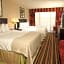 Holiday Inn & Suites Orlando SW - Celebration Area By IHG