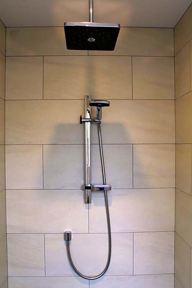 Inn the Bay Bed & Breakfast