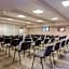 SOWELL HOTELS Ardeche