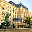 Hotel Ambassador