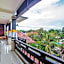 Taos House Lembongan By DeWizZ Management