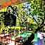 Won Residence & Spa