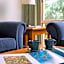 Bellevue Bed & Breakfast