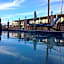 Windsor Inn Lake Havasu City