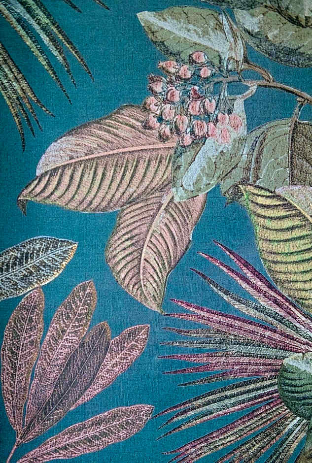 Pena D'Água Boutique Hotel & Villas