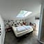 Cassis Hostel