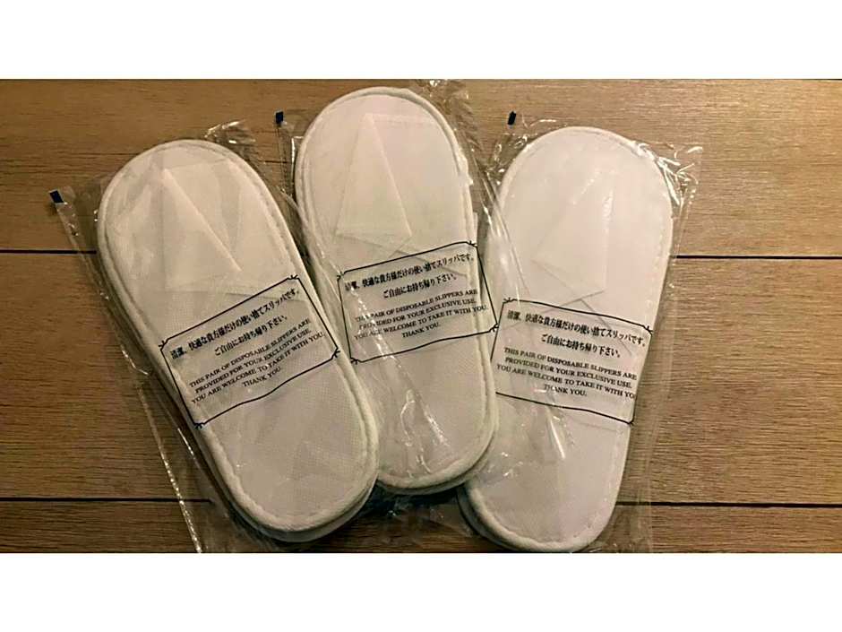 River Side Arashiyama - Vacation STAY 86224v