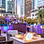 Omni Los Angeles Hotel At California Plaza