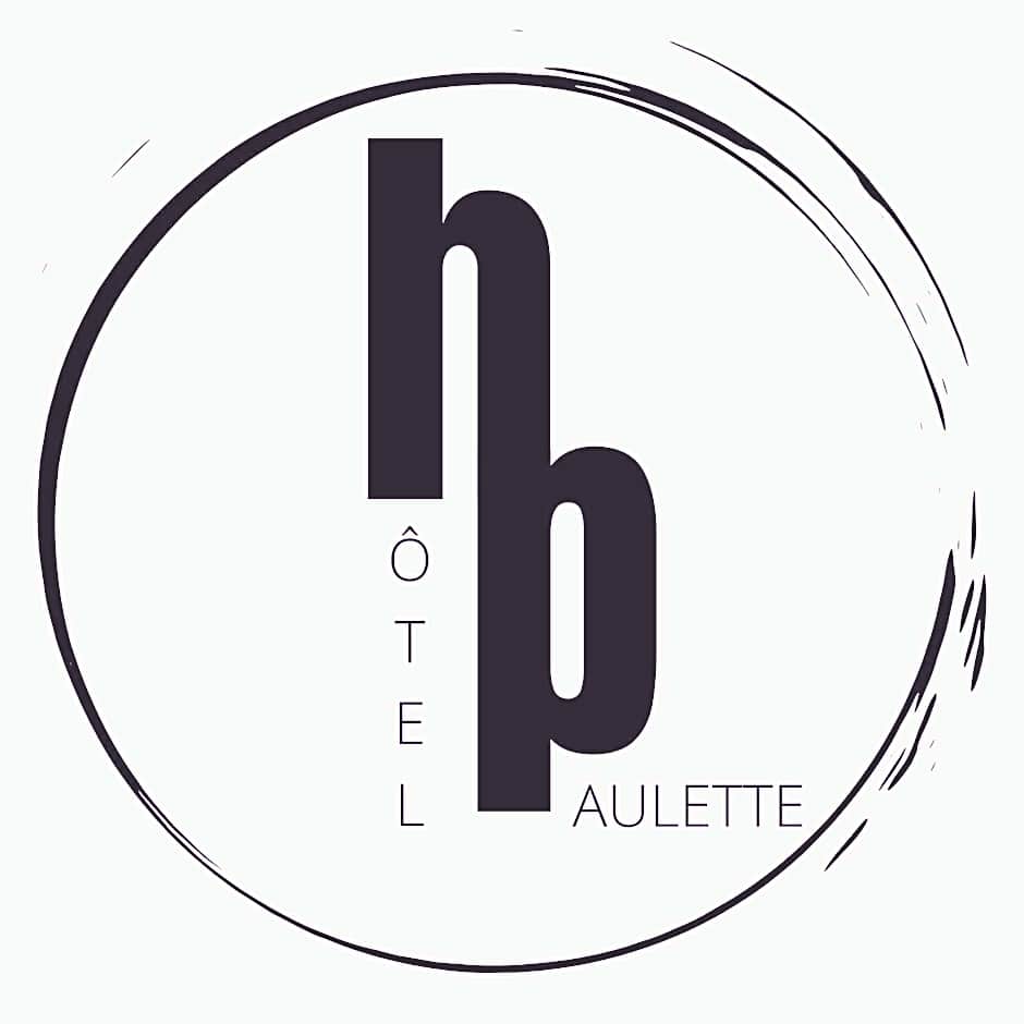 Hôtel Paulette Rouen Centre Cathédrale