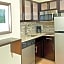 Staybridge Suites Houston Stafford - Sugar Land By IHG