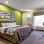 Sleep Inn Columbia