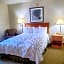 Days Inn and Suites by Wyndham Downtown Missoula-University