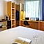 Ibis Geneve Petit Lancy Hotel