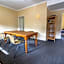 Ngadju Gateway Motel Norseman
