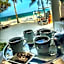 Ayla Beach House