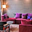 Radisson Blu Hotel, Abidjan Airport