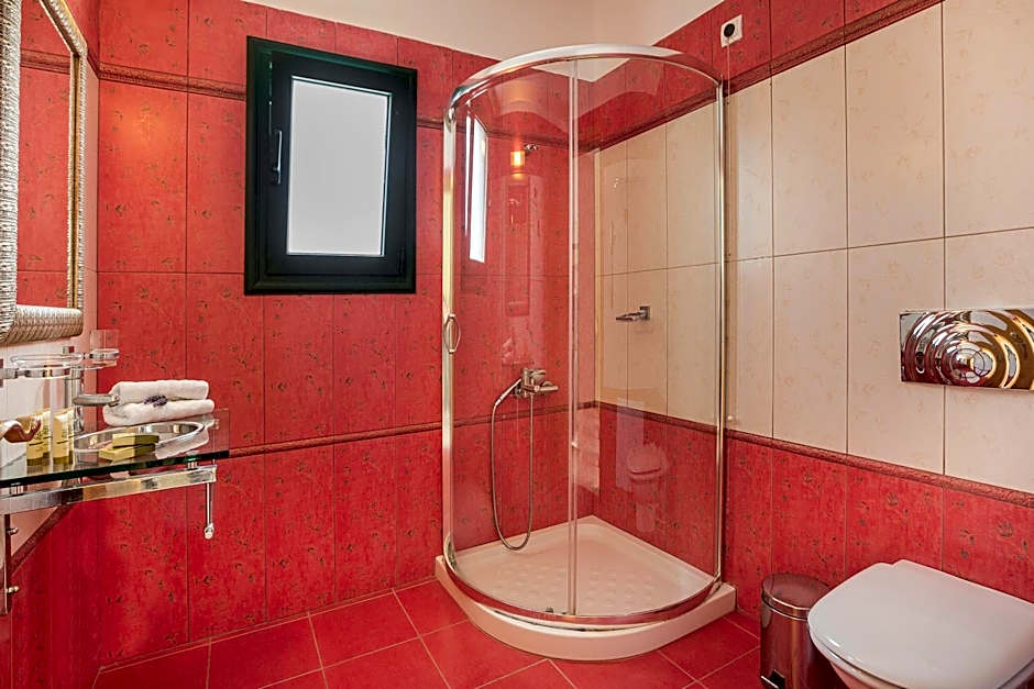 Kefalonia Bay Palace