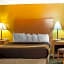Econo Lodge At The Falls North