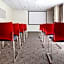 Ibis Kaunas Centre